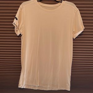 Alphalete T-shirt - Men’s